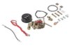 Electric Choke Conversion Kit for Holley Carburetors - image 3