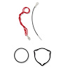 45-223S Electric Choke Conversion Kit - image 1