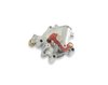 45-223S Electric Choke Conversion Kit - image 2
