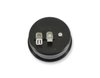 45-223S Electric Choke Conversion Kit - image 4