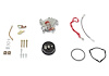 45-223SA Electric Choke Conversion Kit - image 1