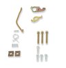 45-223SA Electric Choke Conversion Kit - image 3