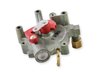 45-224 Electric Choke Conversion Kit - image 2