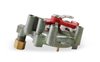 45-224 Electric Choke Conversion Kit - image 3
