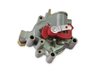 45-224 Electric Choke Conversion Kit - image 4