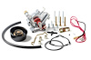 45-224S Electric Choke Conversion Kit