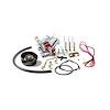 45-224SA Electric Choke Conversion Kit