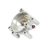 45-240 Electric Choke Conversion Kit, Piston-less Design, Shiny Finish - image 4