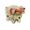 45-241 ALUM CHOKE CONVERSION KIT - image 2