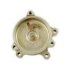 45-241 ALUM CHOKE CONVERSION KIT - image 3