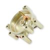45-241 ALUM CHOKE CONVERSION KIT - image 4