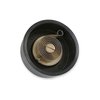 45-258 Replacement Electric Choke Caps For carb models 2300, 4150, 4160, 4010 & 4011 - image 2