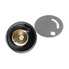 45-258 Replacement Electric Choke Caps For carb models 2300, 4150, 4160, 4010 & 4011 - image 3