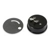 45-258 Replacement Electric Choke Caps For carb models 2300, 4150, 4160, 4010 & 4011 - image 4