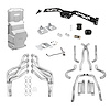 A-BODY L4 LS-AUTO - image 1