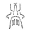 A-BODY L4 LS-A/M - image 2
