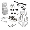 G-BODY L4 LS ESSENT-AUTO - image 1