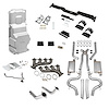 G-BODY L4 LS ESSENT-MAN - image 1