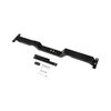 G-BODY L4 LS ESSENT-MAN - image 2