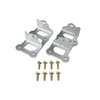 G-BODY L4 LS ESSENT-MAN - image 4