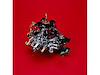 TBI Assembly For 4-Barrel Pro-Jection - image 1