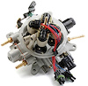 Marine Throttle Body Replacement 700 CFM - image 1