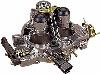 TBI Assembly For 2-Barrel Pro-Jection - image 1