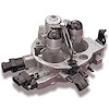 Replacement 400cfm TBI 1985-1/2 to 1989 GM 2.8L V6 truck - image 1