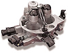 Replacement 670cfm TBI 1986-89 GM 4.3L V6 truck - image 1