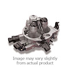 Replacement 670cfm TBI 1987-89 GM 5.0L V8 truck - image 1