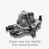 Replacement 670cfm TBI 1985-90 Chevy 4.3L V6 car - image 1