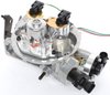 *REMAN - Replacement 670 cfm TBI 1990-95 GM 5.7L V8 truck - image 4