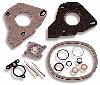 Throttle Body Injection (TBI) Renew Kit For 1-Barrel replacement TBI & 1-Barrel Pro-Jection Systems - image 1