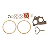 503-5 Throttle Body Injection (TBI) Renew Kit Fits the Following Part Numbers:
