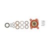 503-5 Throttle Body Injection (TBI) Renew Kit Fits the Following Part Numbers: - image 2