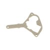 503-5 Throttle Body Injection (TBI) Renew Kit Fits the Following Part Numbers: - image 3