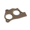 503-5 Throttle Body Injection (TBI) Renew Kit Fits the Following Part Numbers: - image 4