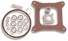 Pro-Jection Throttle Body Injection Renew Kit for 2-Barrel Units - image 1