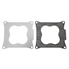 508-17 Base Gasket Fits Commander 590 - image 1