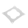 508-17 Base Gasket Fits Commander 590 - image 2
