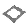 508-17 Base Gasket Fits Commander 590 - image 3