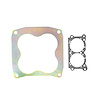 508-18 Base Gasket Fits Commander 590 - image 1