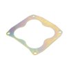 508-18 Base Gasket Fits Commander 590 - image 2