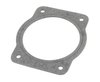 508-20 Throttle Body Gasket 92/102mm - image 2