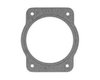 508-20 Throttle Body Gasket 92/102mm - image 3