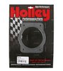 508-20 Throttle Body Gasket 92/102mm - image 4