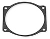 508-24 LS Throttle Body Gasket For LS 105mm Throttle Body - image 1