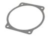 508-24 LS Throttle Body Gasket For LS 105mm Throttle Body - image 2
