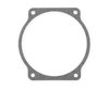 508-24 LS Throttle Body Gasket For LS 105mm Throttle Body - image 3