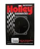 508-24 LS Throttle Body Gasket For LS 105mm Throttle Body - image 4